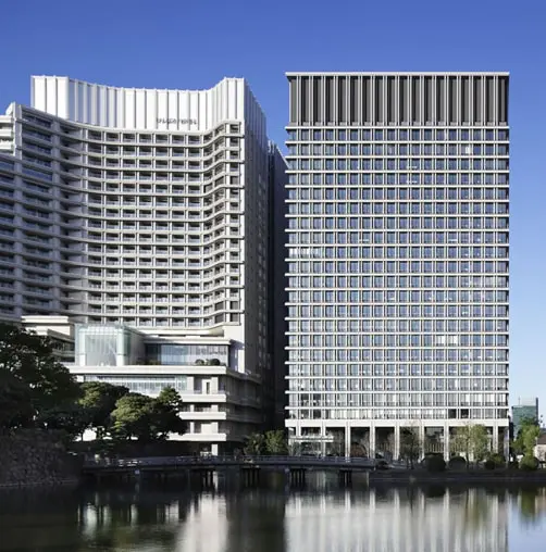 ビジネスエアポート東京