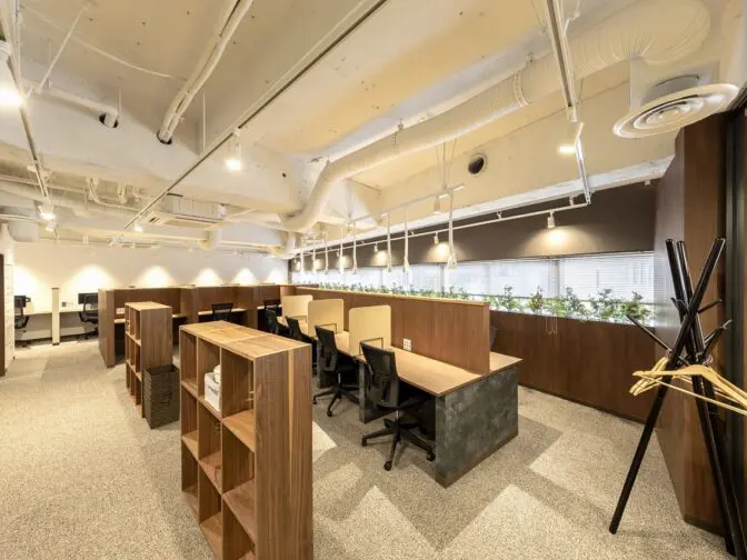 BIZcomfort千葉駅前
