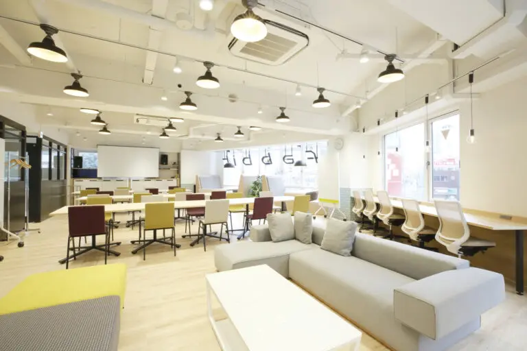 fabbit 八王子