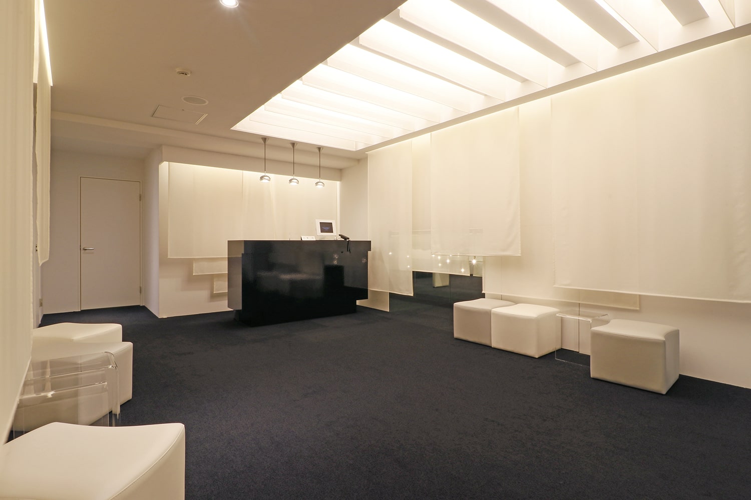 THE HUB 赤坂