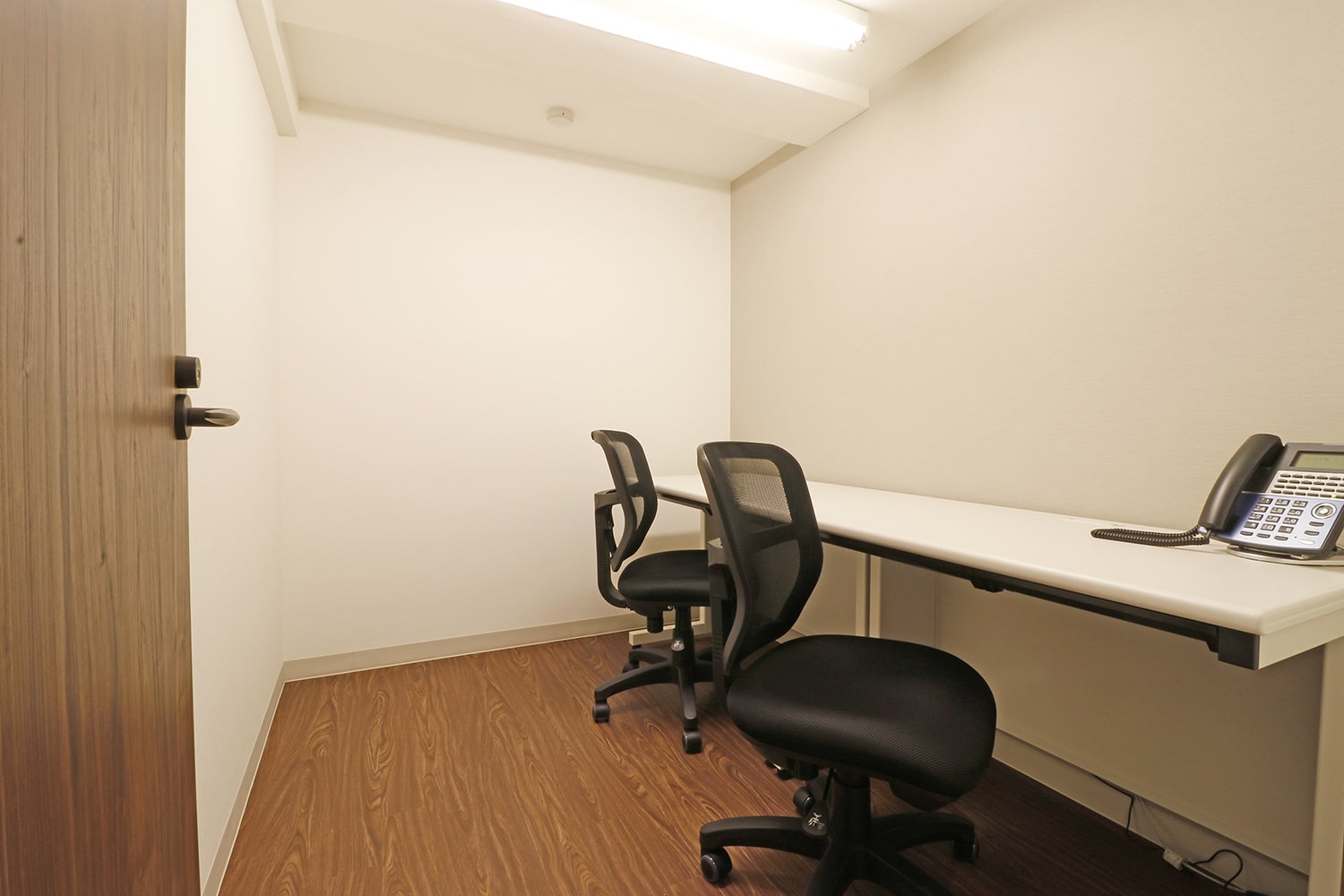 THE HUB 東池袋