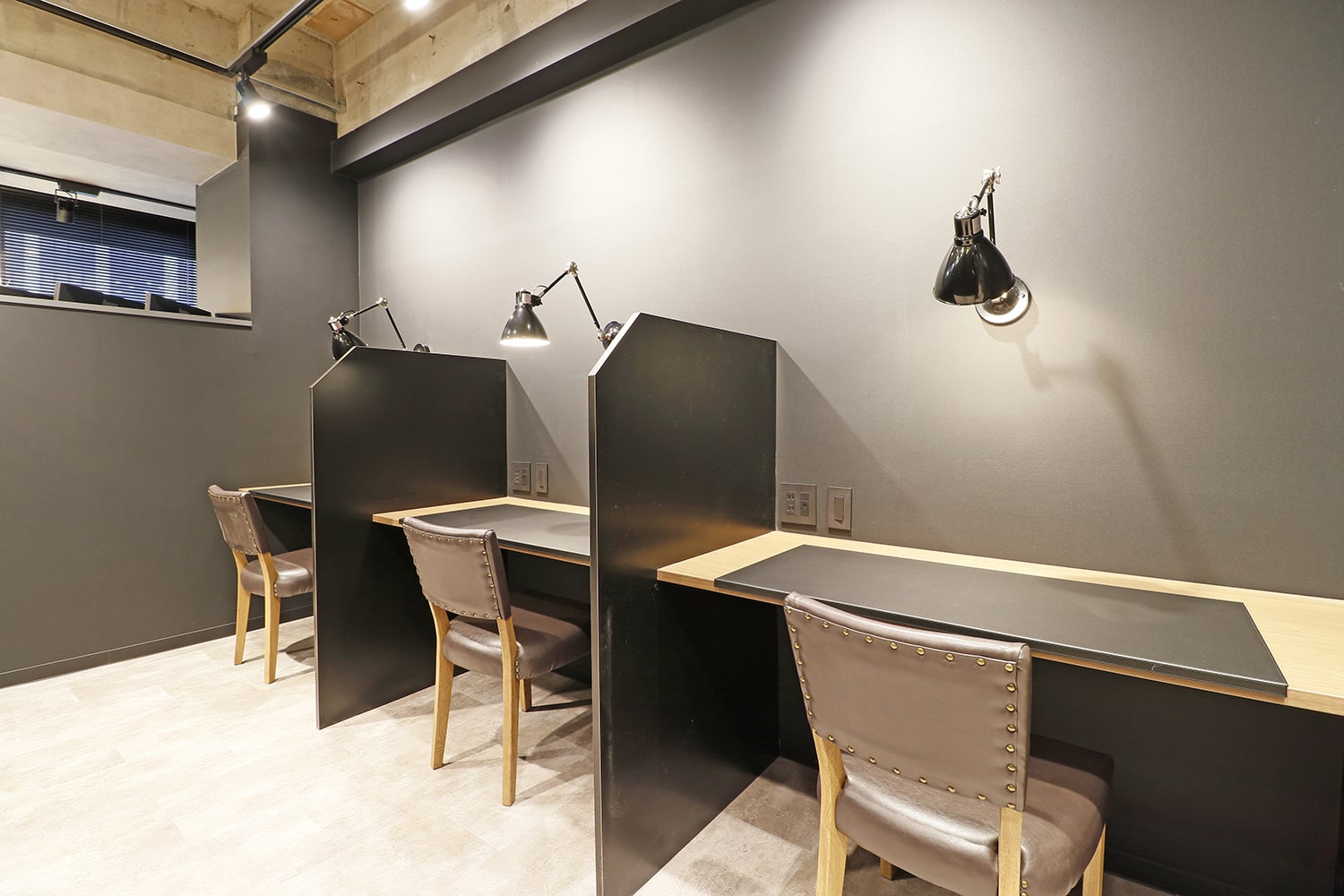 THE HUB 渋谷