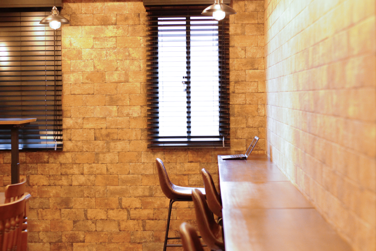 BASE POINT Office 両国