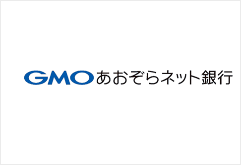 銀行口座開設できるのか？