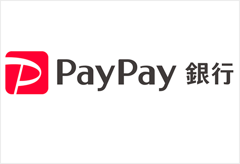 PayPay銀行