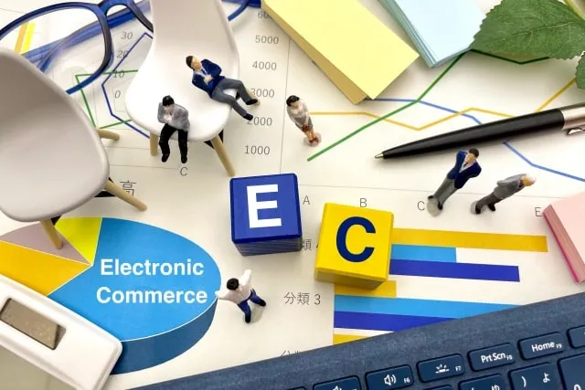 EC