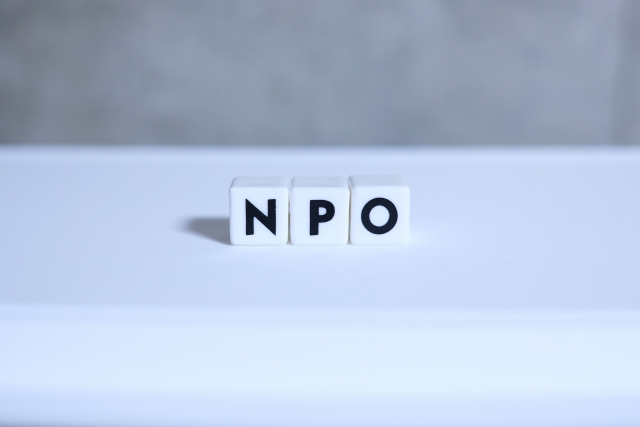 NPO