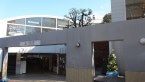 Karigo 恵比寿 代官山周辺の様子（1）