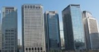 Karigo 東京 品川周辺の様子（2）