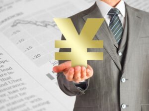 円のイメージ